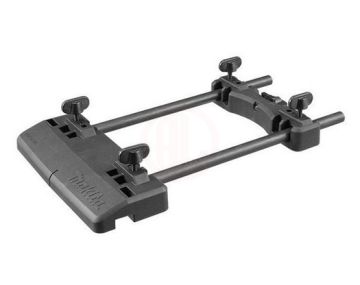 Makita Kılavuz Ray Bağlantı Adaptörü (4350-4351-DJV180) (193517-1)