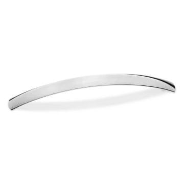 Nobel Yalı Kulp Krom 128 Mm (574512829)