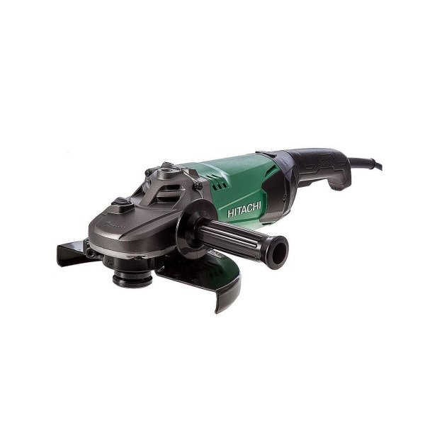 Hitachi G23ST Büyük Taşlama 230 mm 2200W