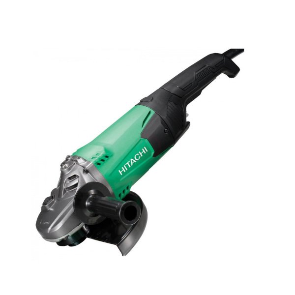 Hitachi G23ST Büyük Taşlama 230 mm 2200W
