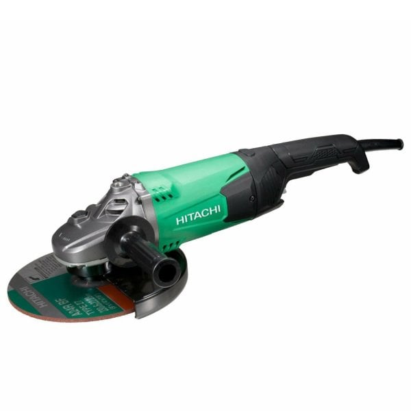 Hitachi G23ST Büyük Taşlama 230 mm 2200W