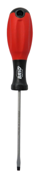 Brio Tornavida Düz 3X80