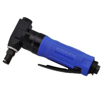 Gison Gp-838Stn Havalı Metal Sac Levha Makası - GP838STN