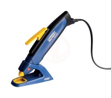 Rapid EG Pen Silikon Tabanca - Kalem Tipi - 5001474