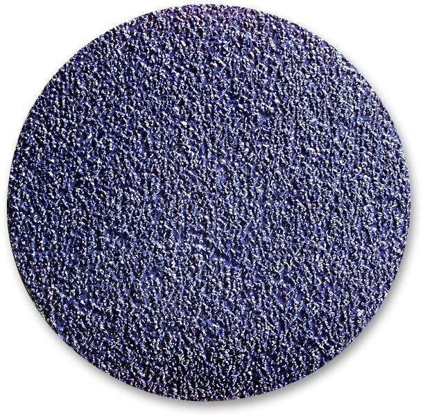 Sia Disk Zımpara 1815 Siatop Deliksiz Ø180 mm 40 Kum