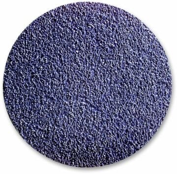 Sia Disk Zımpara 1815 Siatop Deliksiz Ø180 mm 40 Kum