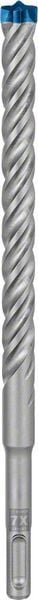 Bosch Kırıcı Delici Uç SDS-Plus-7X Expert 13x215 mm (1 Adet) - 2608900117