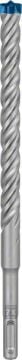 Bosch Kırıcı Delici Uç SDS-Plus-7X Expert 13x215 mm (1 Adet) - 2608900117