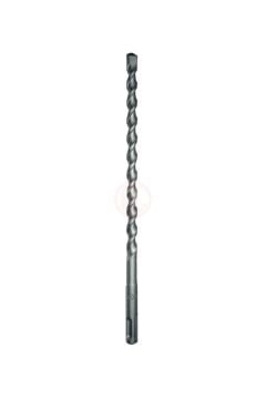 Makita SDS Plus Delici Elmas Matkap Ucu D Serisi 18x160 mm (5 Adet) (D-16209)