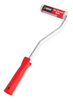 SGS 6010 Eko Parmak Rulo 10Cm