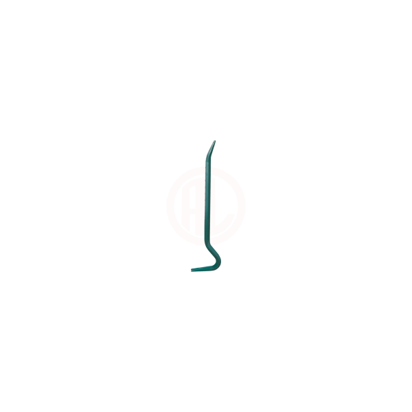YPR Sökü Demiri 50 cm