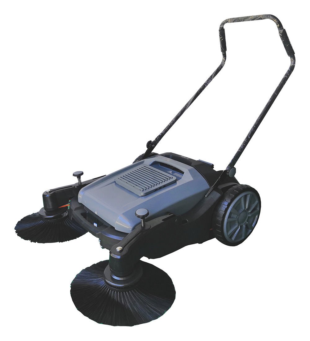 Powerwash Manuel Süpürücü - POWERWASHHYS105