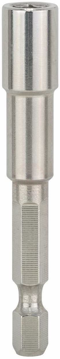 Bosch Gsr 6-25 Te İçin Universal Tutucu 57 Mm - 3603008504