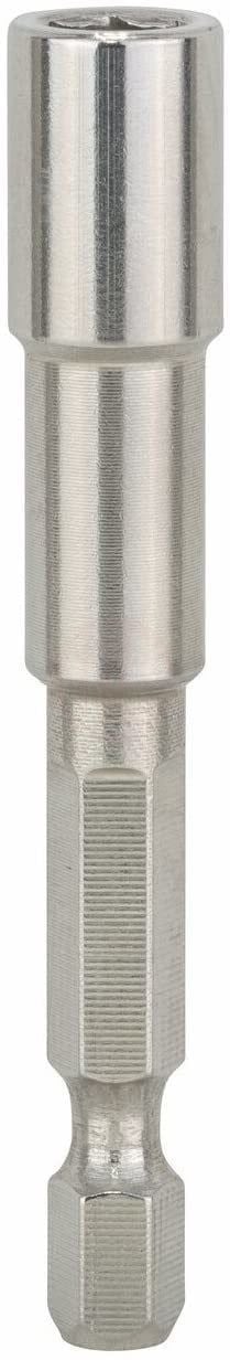 Bosch Gsr 6-25 Te İçin Universal Tutucu 57 Mm - 3603008504