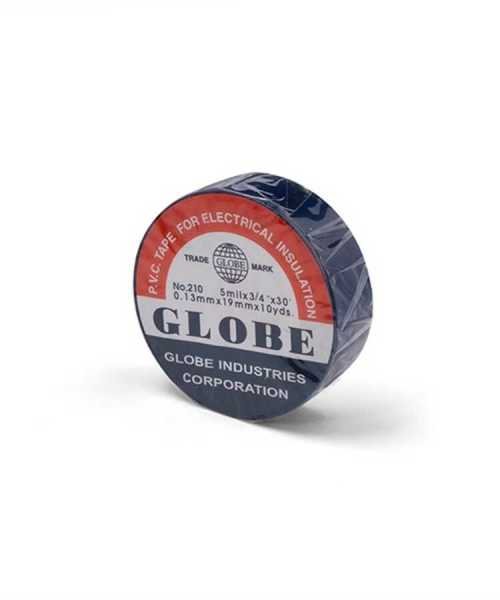 Globe ELEKTRİK BANDI MAVİ - GLOBEMAVI