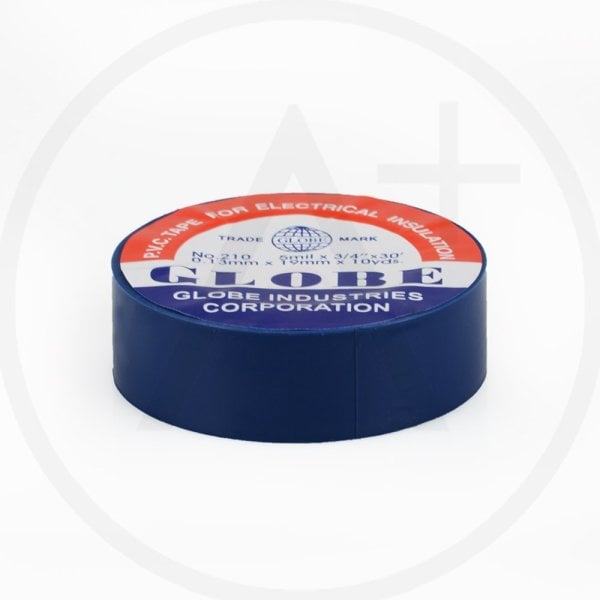 Globe ELEKTRİK BANDI MAVİ - GLOBEMAVI