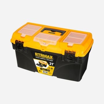 Rtrmax RC0018 18' Org. Klasik Takım Çantası