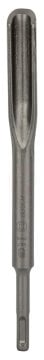 Bosch SDS Plus Oluk Keski 250x22 mm - 1618601004