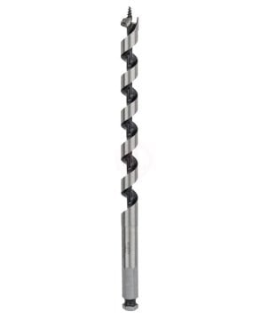 Bosch Yılan Ahşap Matkap Ucu Altıgen Şaft 14x235 mm - 2608597628