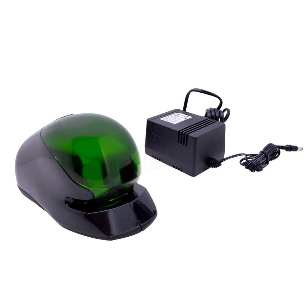 Rapid Zımba 5020E Elektrikli - 23290710