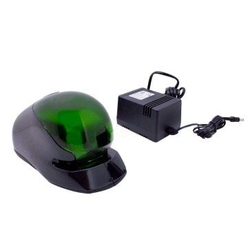 Rapid Zımba 5020E Elektrikli - 23290710