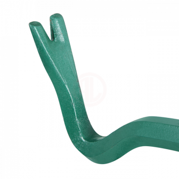 YPR Sökü Demiri 90 cm