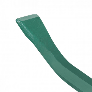 YPR Sökü Demiri 90 cm