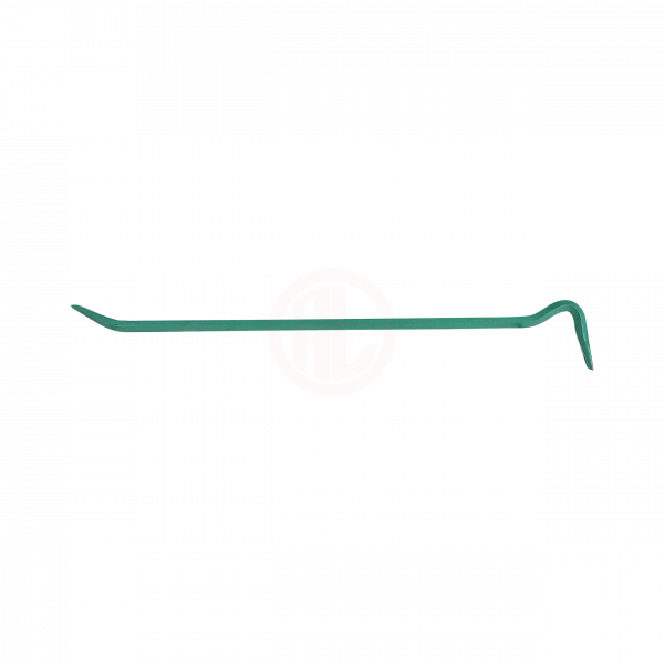 YPR Sökü Demiri 90 cm