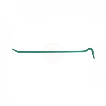 YPR Sökü Demiri 90 cm