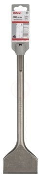 Bosch SDS Max Geniş Yassı Keski 300x85 mm - 1618601008