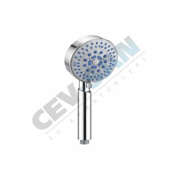 Cevsan Duş Başlığı Alyans