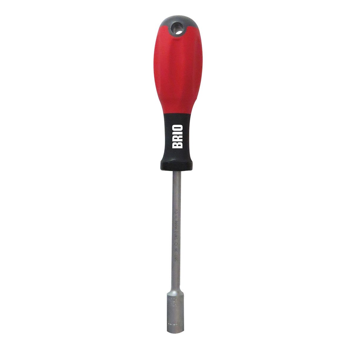 Brio Tornavida Lokma 10X125