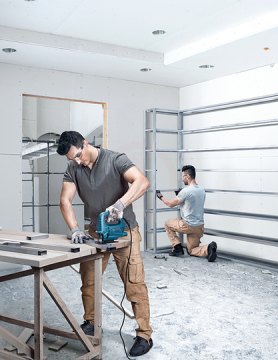Bosch Dekupaj Testere Makinesi GST 700 - 06012A7020