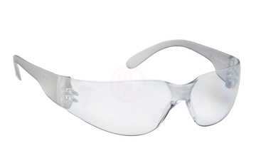 Viola Valente Cross 603 Şeffaf İş Gözlüğü - CROSS603