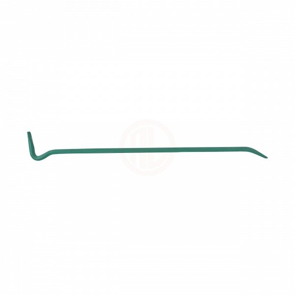 YPR Sökü Demiri 100 cm
