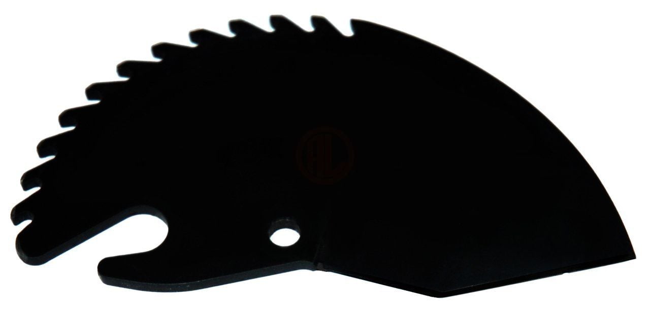 İzeltaş Plastik Boru Kesme Makası Yedek Bıçak