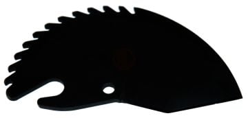 İzeltaş Plastik Boru Kesme Makası Yedek Bıçak