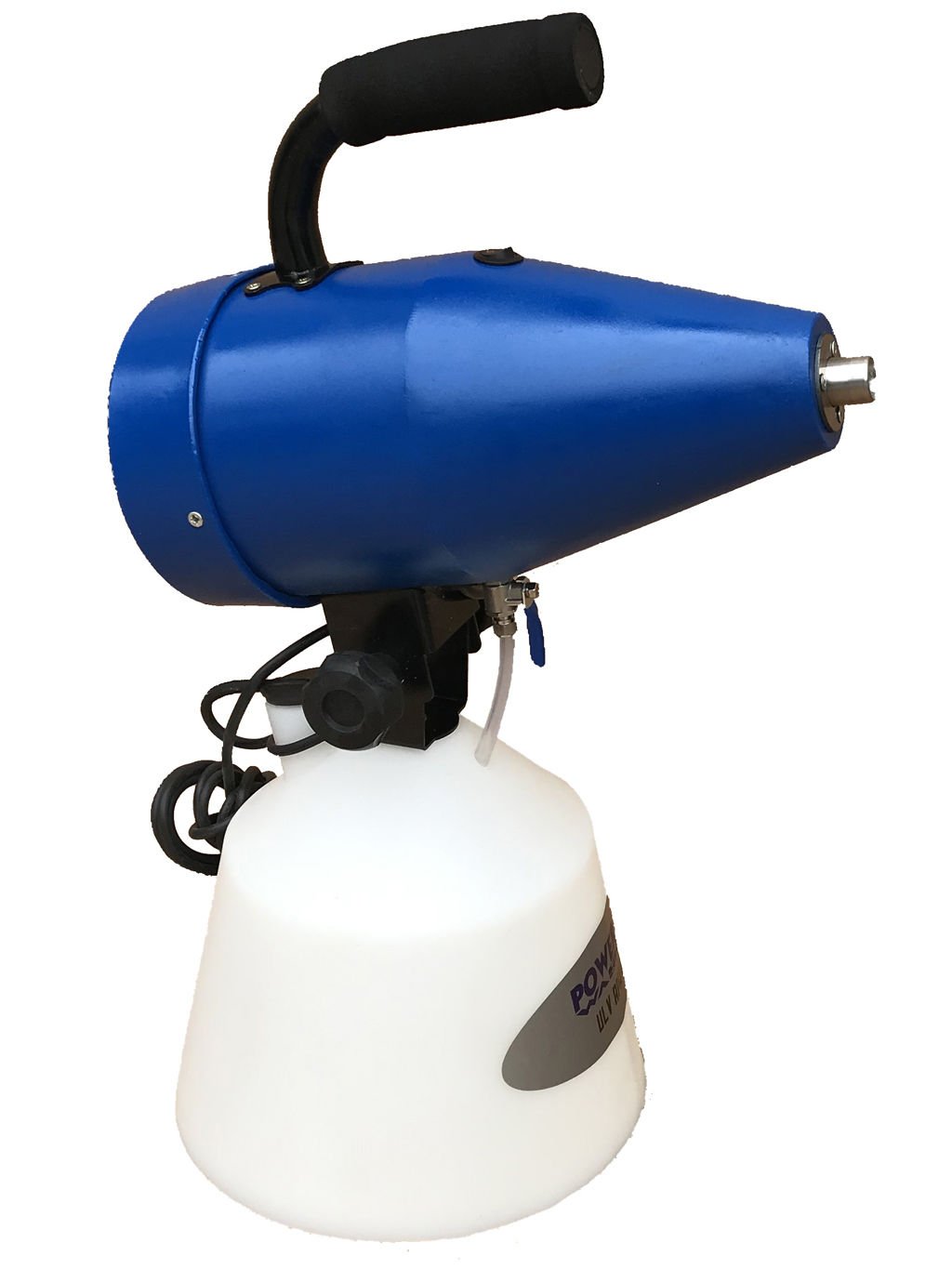 Powerwash Powerwash Apw62 Ulv Sisleme Makinası - POWERWASHAPW62