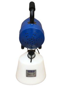Powerwash Powerwash Apw62 Ulv Sisleme Makinası - POWERWASHAPW62