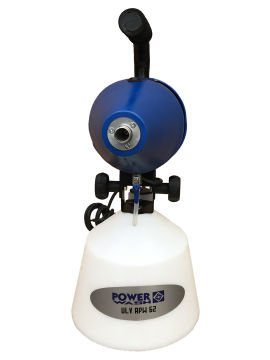 Powerwash Powerwash Apw62 Ulv Sisleme Makinası - POWERWASHAPW62