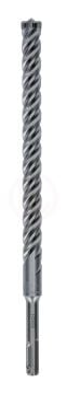 Bosch SDS Plus-7X Kırıcı Delici Uç 16,0x265 mm (10 Adet) - 2607017531