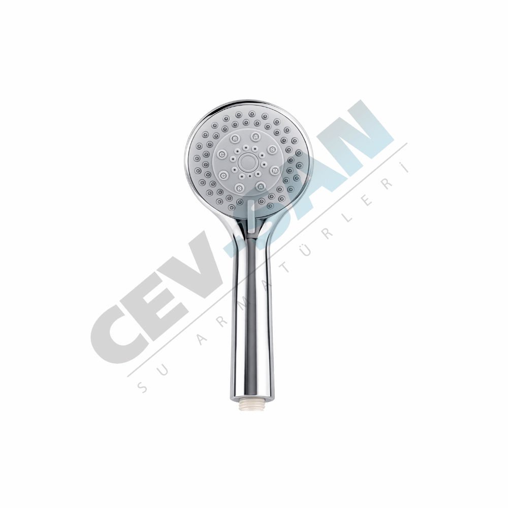 Cevsan Duş Başlığı Galaksi