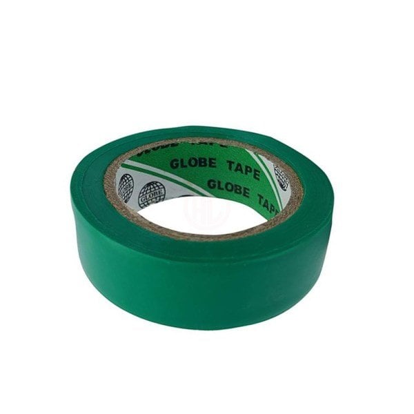 Globe ELEKTRİK BANDI YEŞİL - GLOBEYESIL