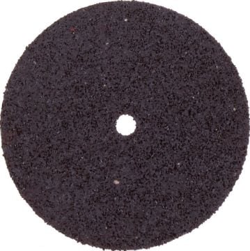 Dremel Kesme Diski İnce (409) - 2615040932