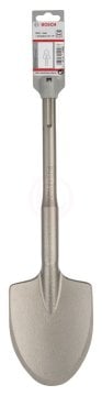 Bosch SDS Max Kürek Keski 400x110 mm - 1618601017