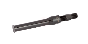 İzeltaş İç Rulman Çektirme Pensi Model A 25-30 mm