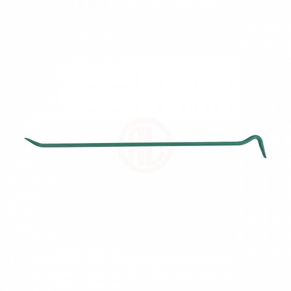 YPR Sökü Demiri 120 cm