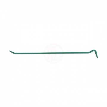 YPR Sökü Demiri 120 cm