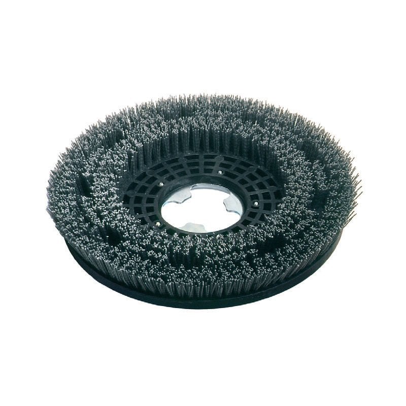 Powerwash Ped Tutucu - POWERWASHHY010