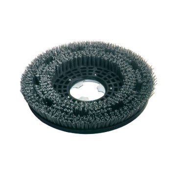Powerwash Ped Tutucu - POWERWASHHY010